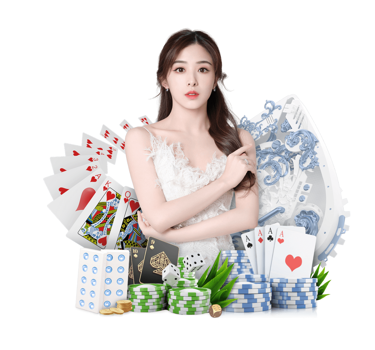 西甲球迷小王